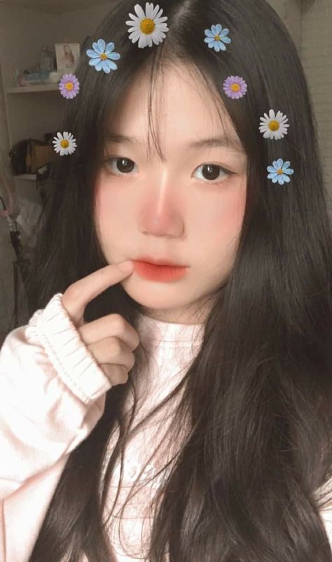 十八岁免费韩剧